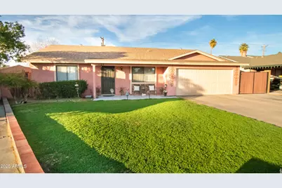 1028 E Emerald, Mesa, AZ 85204 - Photo 1