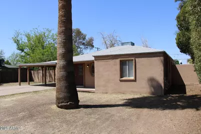 2010 N 37th, Phoenix, AZ 85008 - Photo 1