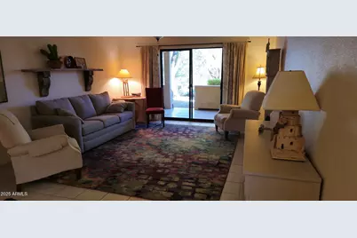 540 S West Road #15, Wickenburg, AZ 85390 - Photo 1