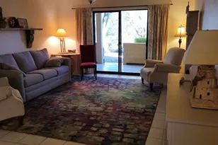 540 S West Rd, Wickenburg, AZ 85390 - Photo 1