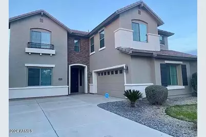 650 E Raven, Gilbert, AZ 85297 - Photo 1