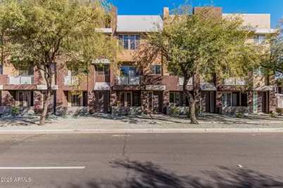 6605 N 93rd, Glendale, AZ 85305 - Photo 1