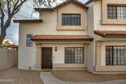 2955 N Oregon, Chandler, AZ 85225 - Photo 1