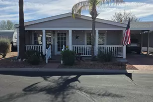 11411 N 91st Ave, Peoria, AZ 85345 - Photo 1