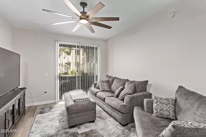 2929 W Yorkshire, Phoenix, AZ 85027 - Photo 1