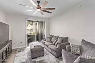 2929 W Yorkshire, Phoenix, AZ 85027 - Photo 1