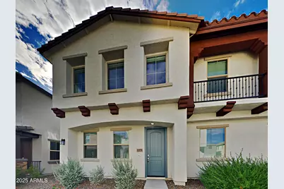 12578 W Roy Rogers, Peoria, AZ 85383 - Photo 1