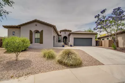 12303 W Dove Wing, Peoria, AZ 85383 - Photo 1