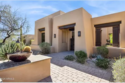 10585 E Crescent Moon Drive #33, Scottsdale, AZ 85262 - Photo 1