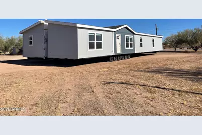 1432 N Plaza, Apache Junction, AZ 85120 - Photo 1