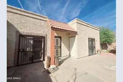 209 E Loma Linda Boulevard #1, Avondale, AZ 85323 - Photo 1