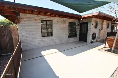 4212 N 19th, Phoenix, AZ 85016 - Photo 1