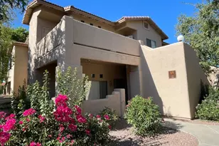 1351 N Pleasant Dr, Chandler, AZ 85225 - Photo 1