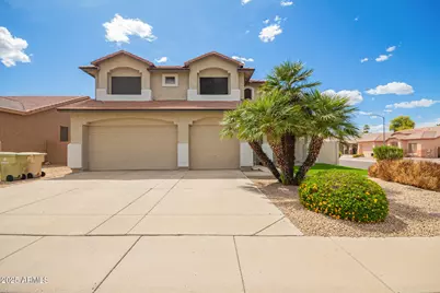 19520 N 65th, Glendale, AZ 85308 - Photo 1