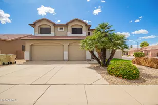 19520 N 65th, Glendale, AZ 85308 - Photo 1