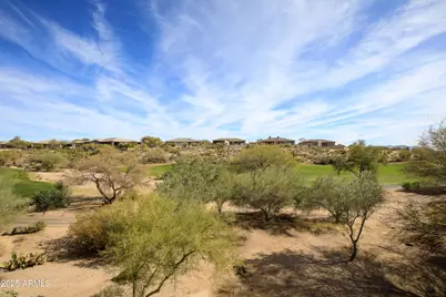 34457 N Legend Trail, Scottsdale, AZ 85262 - Photo 1