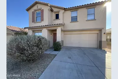 9621 W Payson, Tolleson, AZ 85353 - Photo 1