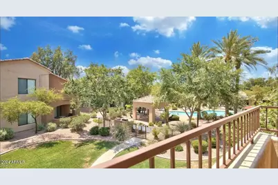 3131 E Legacy, Phoenix, AZ 85042 - Photo 1