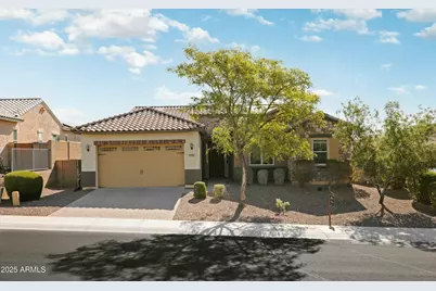 26921 N 100th, Peoria, AZ 85383 - Photo 1