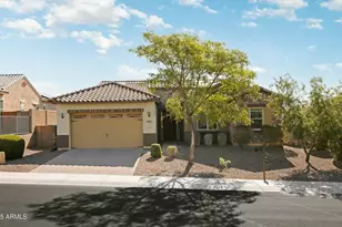 26921 N 100th, Peoria, AZ 85383 - Photo 1