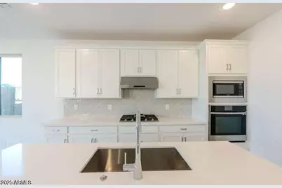 4516 S Mole, Mesa, AZ 85212 - Photo 1