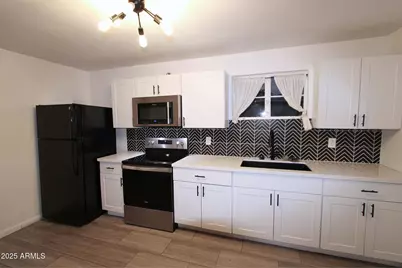 4212 N 19th, Phoenix, AZ 85016 - Photo 1