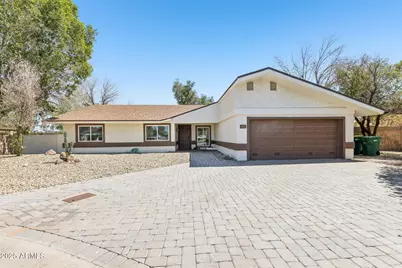 356 Ancora, Litchfield Park, AZ 85340 - Photo 1