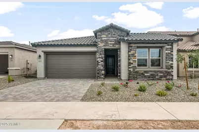 18153 E Bronco, Queen Creek, AZ 85142 - Photo 1