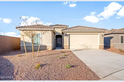17876 W Encinas, Goodyear, AZ 85338 - Photo 1
