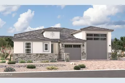 2344 S 182nd, Goodyear, AZ 85338 - Photo 1