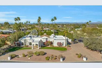 4340 E Turquoise, Phoenix, AZ 85028 - Photo 1