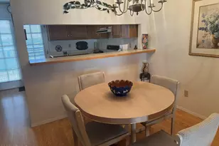 5518 E Lindstrom Ln, Mesa, AZ 85215 - Photo 1