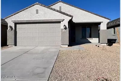 23246 W Miami, Buckeye, AZ 85326 - Photo 1