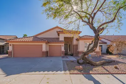 6811 W Del Rio, Chandler, AZ 85226 - Photo 1