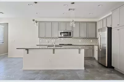 2241 S Wallrade, Gilbert, AZ 85295 - Photo 1