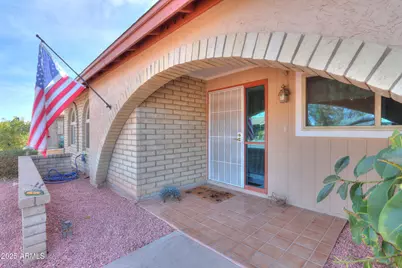 4531 W Aster, Glendale, AZ 85304 - Photo 1