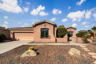 42950 W Misty Morning, Maricopa, AZ 85138 - Photo 1