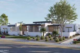 8226 E Davenport, Scottsdale, AZ 85260 - Photo 1