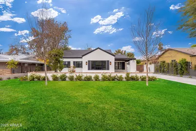 412 W Vermont, Phoenix, AZ 85013 - Photo 1