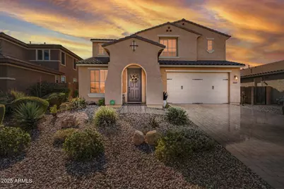 2415 E Hazeltine, Gilbert, AZ 85298 - Photo 1