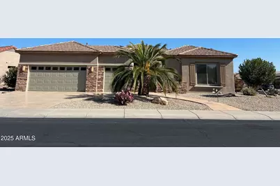 15571 W Prairie Dunes, Surprise, AZ 85374 - Photo 1