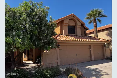 1929 E Rosemonte, Phoenix, AZ 85024 - Photo 1