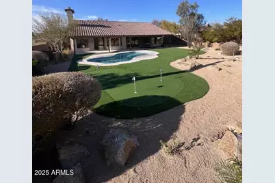 22973 N 91st, Scottsdale, AZ 85255 - Photo 1