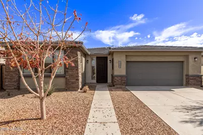 39529 N Hailey, San Tan Valley, AZ 85140 - Photo 1