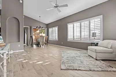 14300 W Bell, Surprise, AZ 85374 - Photo 1