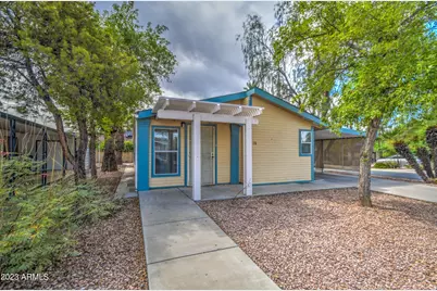 3104 E Broadway, Mesa, AZ 85204 - Photo 1