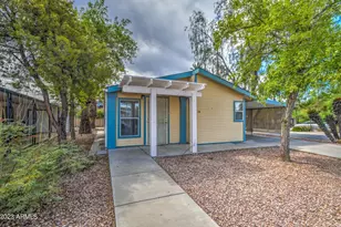 3104 E Broadway, Mesa, AZ 85204 - Photo 1