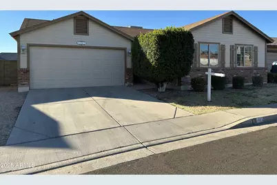 6335 E Brown, Mesa, AZ 85205 - Photo 1