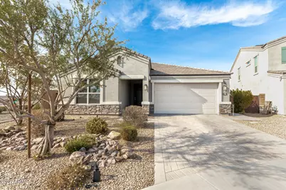 1906 E Robb, Phoenix, AZ 85024 - Photo 1
