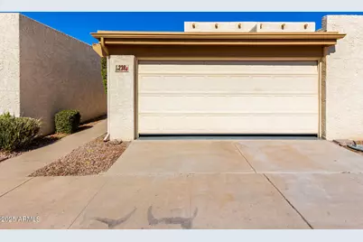 238 W Maya, Litchfield Park, AZ 85340 - Photo 1